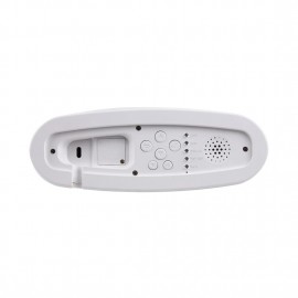 Flow - Εκπαιδευτικό Ξυπνητήρι Συννεφάκι