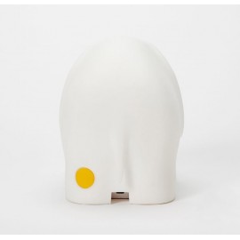 Mr Maria - Φωτιστικό Νυκτός Elephant First Light