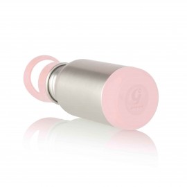 Gaspajoe - Παιδικό Μπουκάλι Με Sport Στόμιο 400ml Loopy Cat