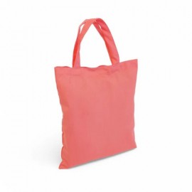 Gerardo's Toys - Ξύλινος Πάγκος Παντοπωλείου Gerardo's Toys - Ξύλινος Πάγκος Παντοπωλείου