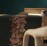 Runner 40x160cm GOFIS HOME  Angitia Dark Green 194