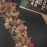 Runner 40x160cm GOFIS HOME  Angitia Dark Green 194