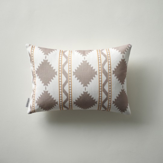 Gofis Home - Μαξιλαροθήκη 30x45cm Belmira 530