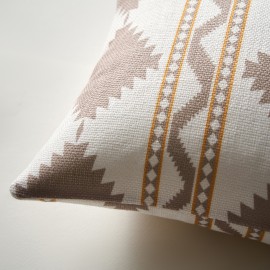 Gofis Home - Μαξιλαροθήκη 30x45cm Belmira 530