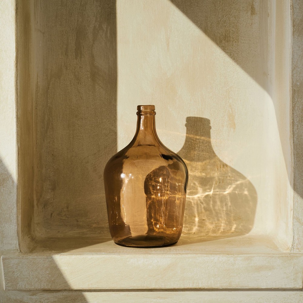 Gofis Home - Βάζο Ø15cm Ύψος 45cm Emilia 130