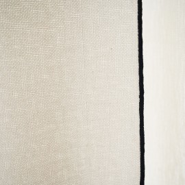 Gofis Home - Έτοιμη Κουρτίνα 140x280cm Nedda 614