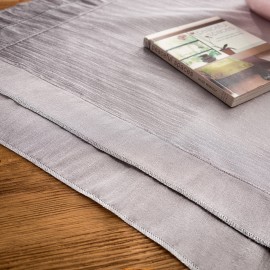 Gofis Home - Καρέ 85x85 Gwenyth Lilac 426/20