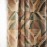 Gofis Home - Κουρτίνα Με Σιρίτι 140x260cm Jacira 703