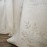 Gofis Home - Κουρτίνα Με Τρουκς 140x280cm Leaf Offwhite AW24 532/05