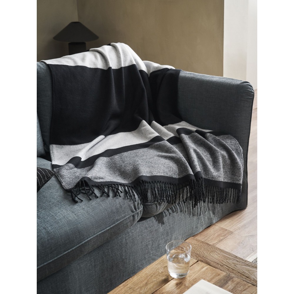 Gofis Home - Κουβερτάκι 130x170cm Nissa 103