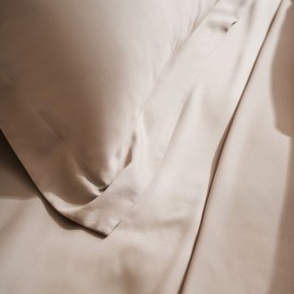 Gofis Home - Μαξιλαροθήκες Ζεύγος 51x72cm 305/06