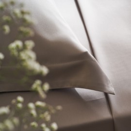 Gofis Home - Μαξιλαροθήκες Ζεύγος 51x72cm Sentia 305/15