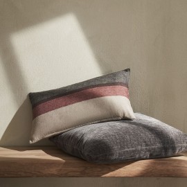 Gofis Home - Μαξιλαροθήκη 30x45cm Raya 373