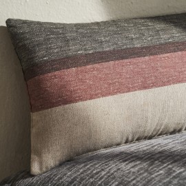 Gofis Home - Μαξιλαροθήκη 30x45cm Raya 373