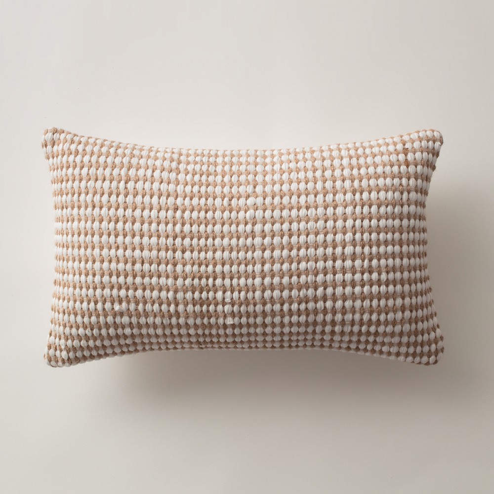 Gofis Home  - Μαξιλαροθήκη 30x50cm Milana 348/10