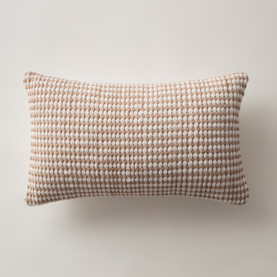 Gofis Home  - Μαξιλαροθήκη 30x50cm Milana 348/10