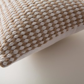 Gofis Home  - Μαξιλαροθήκη 30x50cm Milana 348/10