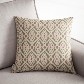 Gofis Home  - Μαξιλαροθήκη 43x43cm Clea 622