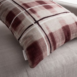 Gofis Home - Μαξιλαροθήκη 43x43cm Valora 365