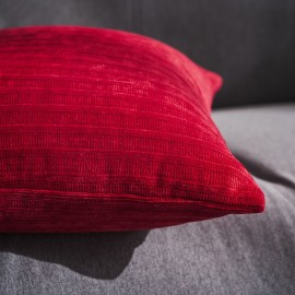 Gofis Home - Μαξιλαροθήκη 43x43cm Xmas 325