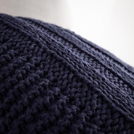 Gofis Home - Μαξιλαροθήκη North Sky Blue 43x43cm 272/01