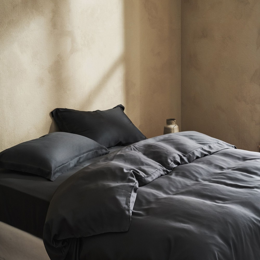 Gofis Home - Παπλωματοθήκη 230x245cm Sentia 305/14