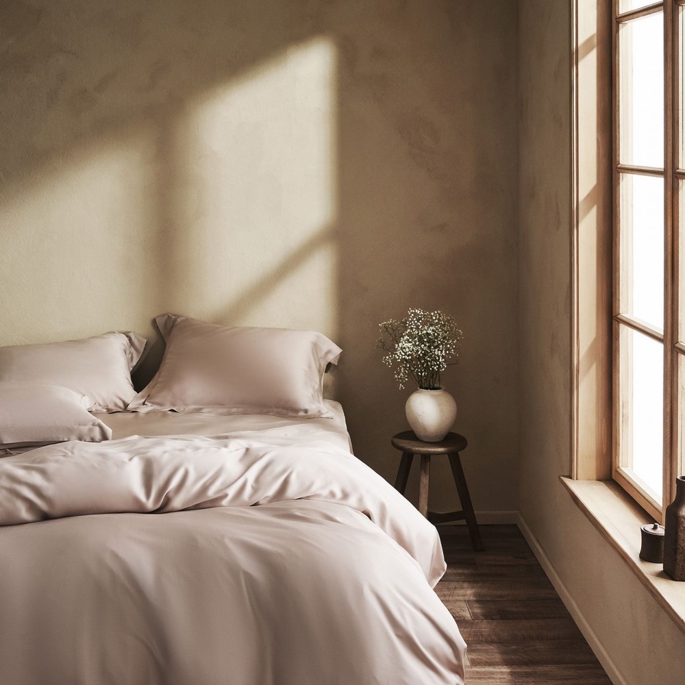 Gofis Home - Παπλωματοθήκη Υπέρδιπλη 230x245cm Sentia 305/06