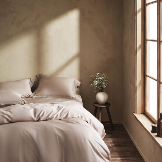 Gofis Home - Παπλωματοθήκη Υπέρδιπλη 230x245cm Sentia 305/06