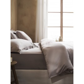 Gofis Home - Παπλωματοθήκη Υπέρδιπλη 230x245cm Sentia 305/15