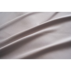 Gofis Home - Παπλωματοθήκη Υπέρδιπλη 230x245cm Sentia 305/15