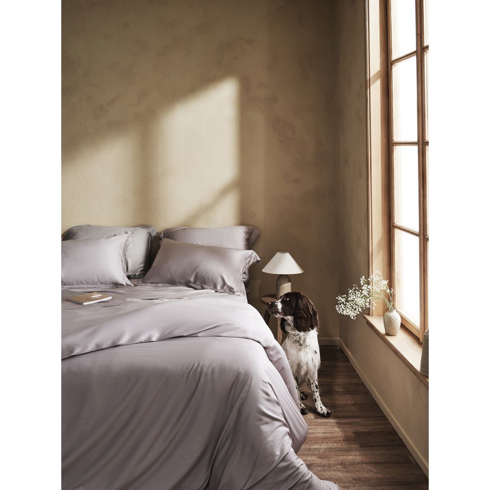 Gofis Home - Παπλωματοθήκη Υπέρδιπλη 230x245cm Sentia 305/15