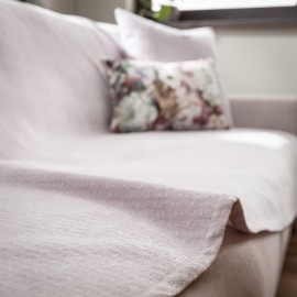 Gofis Home - Ριχτάρι 180x250cm Valley Lilac 421/20