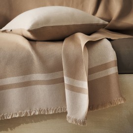 Gofis Home - Ριχτάρι 180x310cm Marian Ground Beige 336/41