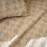Gofis Home - Ριχτάρι 180x250cm Mireya Natural Beige 252/05