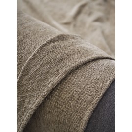 Gofis Home - Ριχτάρι 180x250cm Valkyrie Beige 234/21