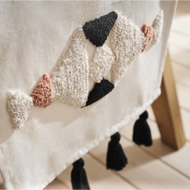 Gofis Home - Runner 35x160cm Haylo 407