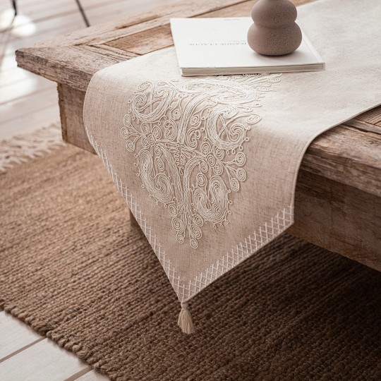  Gofis Home - Runner 40x160cm Althea 304