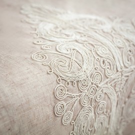  Gofis Home - Runner 40x160cm Althea 304