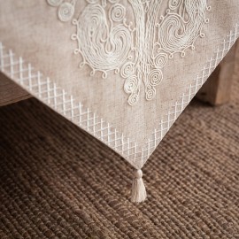  Gofis Home - Runner 40x160cm Althea 304