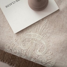  Gofis Home - Runner 40x160cm Althea 304