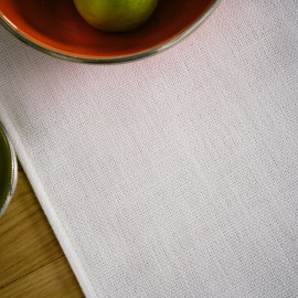  Gofis Home - Runner 37x160cm Indra 405 