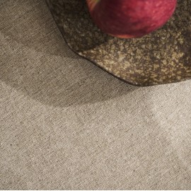  Gofis Home - Runner 37x160cm Raya 373