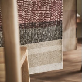  Gofis Home - Runner 37x160cm Raya 373