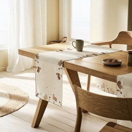 Gofis Home - Runner 40x160cm Lilit 107