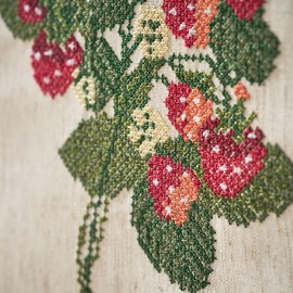  Gofis Home - Runner 40x160cm Alessia 102