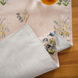  Gofis Home - Runner 40x160cm Chloe 337