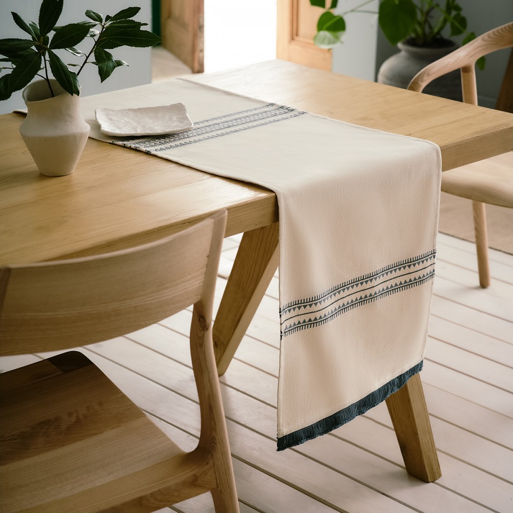  Gofis Home - Runner 40x160cm Cybele 233