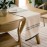  Gofis Home - Runner 40x160cm Cybele 233