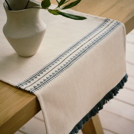  Gofis Home - Runner 40x160cm Cybele 233