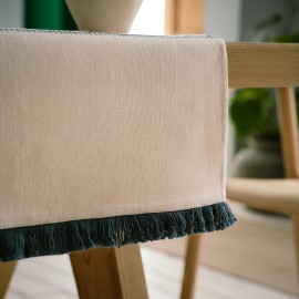  Gofis Home - Runner 40x160cm Cybele 233